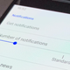 Image for article titled These Are the Only Push Notifications You Should Allow on Your Phone